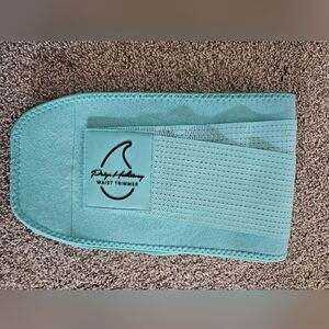 Sweet Sweat® Paige Hathaway Waist Trimmer